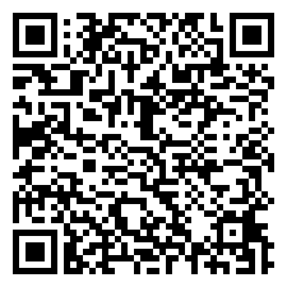 kod QR z danymi kontaktowymi 38666077000000