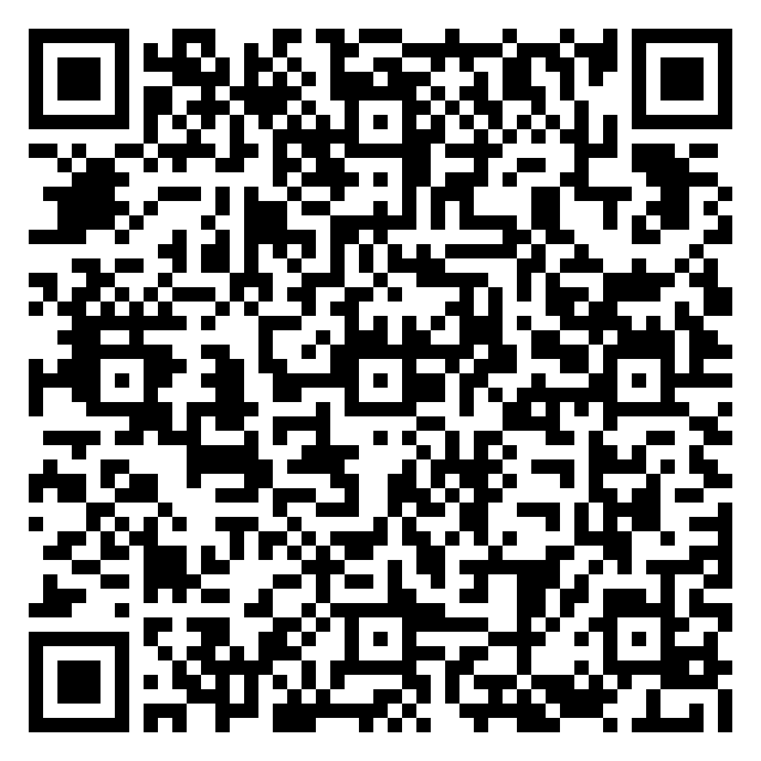 kod QR z danymi kontaktowymi 16146818400000