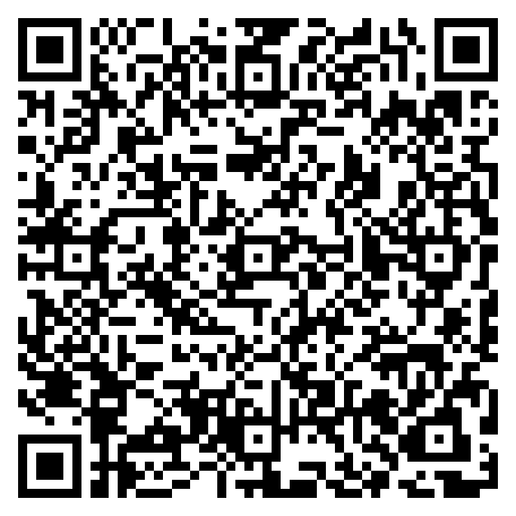 Akademia Głosu i Twórczości Julia Kaczmarczyk kod QR z danymi kontaktowymi kod QR z danymi kontaktowymi 54027344100000