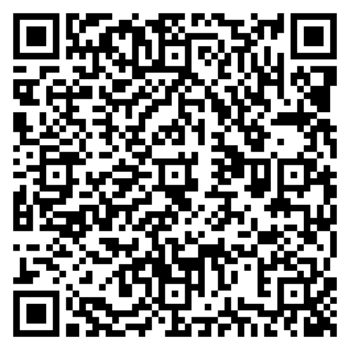 kod QR z danymi kontaktowymi 38468855600000