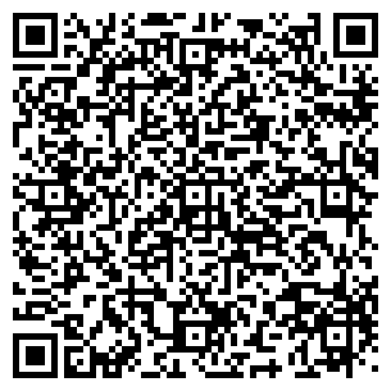 kod QR z danymi kontaktowymi 38827055200000