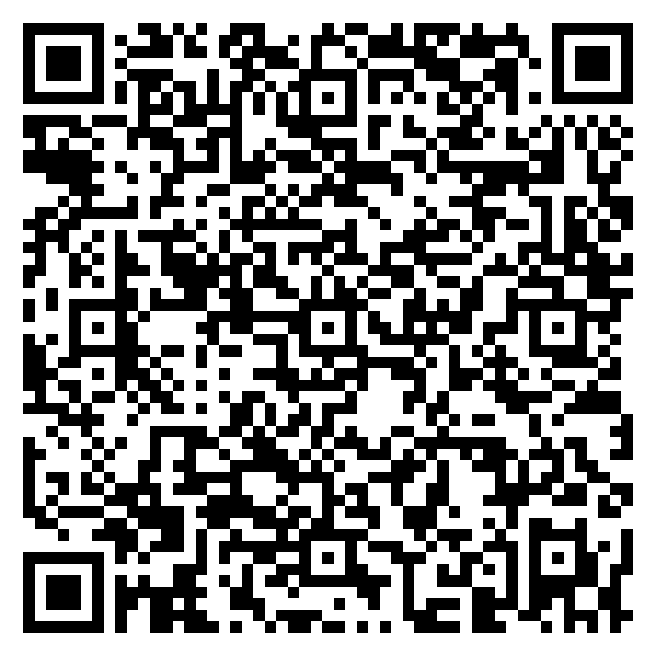 kod QR z danymi kontaktowymi 36478618000000