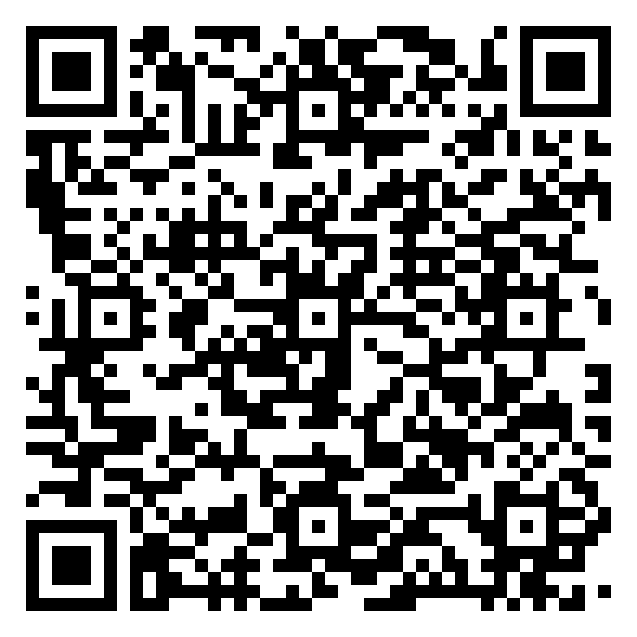 kod QR z danymi kontaktowymi 36686967400000