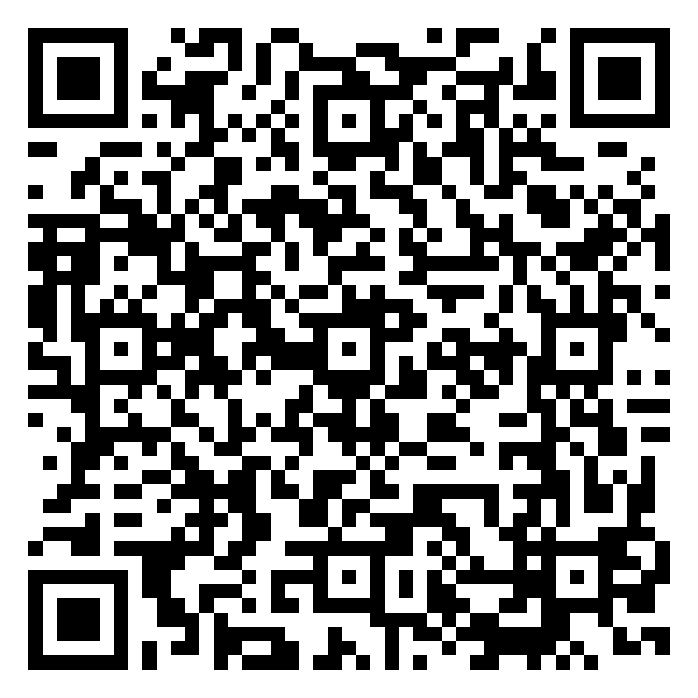 kod QR z danymi kontaktowymi 36514445000000
