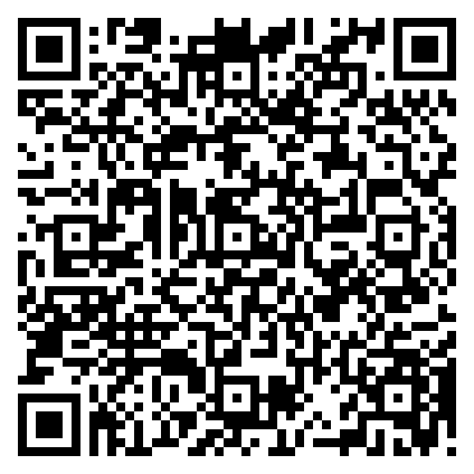 kod QR z danymi kontaktowymi 38579638300000