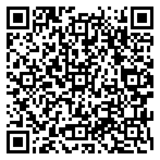 kod QR z danymi kontaktowymi 01294469000000