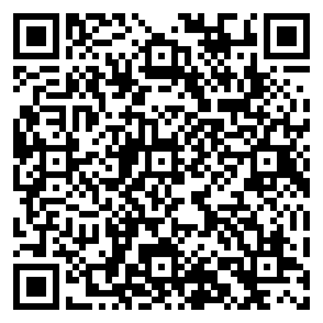 kod QR z danymi kontaktowymi 36344388000000