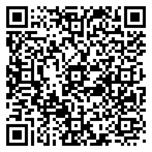 kod QR z danymi kontaktowymi 52497402100000