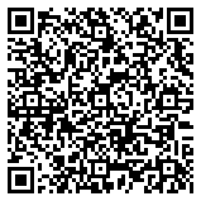 kod QR z danymi kontaktowymi 52942121000000