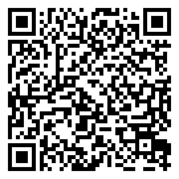 kod QR z danymi kontaktowymi 52854176700000