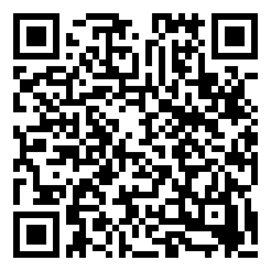 kod QR z danymi kontaktowymi 52533436400000