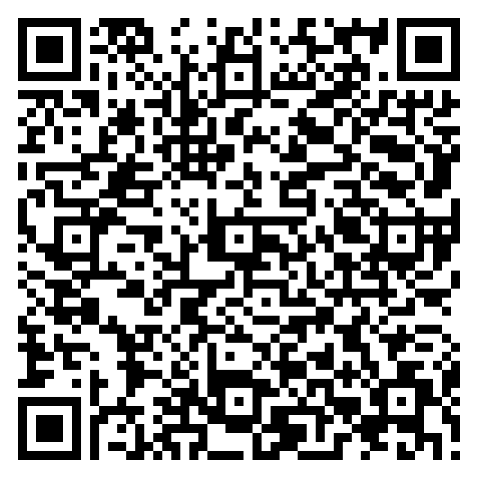 kod QR z danymi kontaktowymi 14713703800000