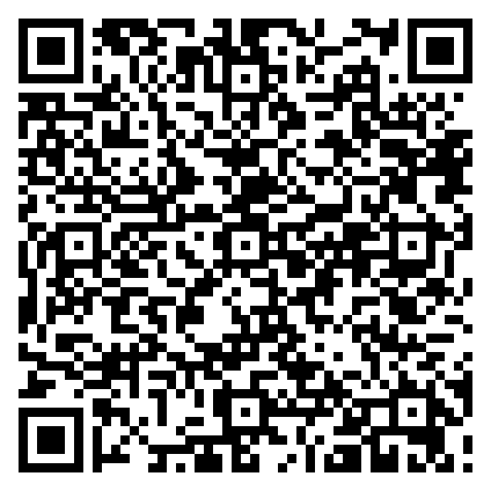 kod QR z danymi kontaktowymi 52960438100000