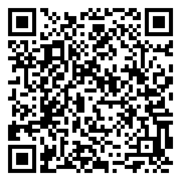 kod QR z danymi kontaktowymi 19102534500000