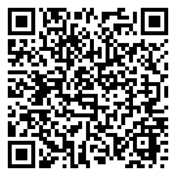 kod QR z danymi kontaktowymi 52879354600000
