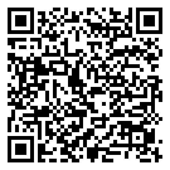kod QR z danymi kontaktowymi 52811093200000