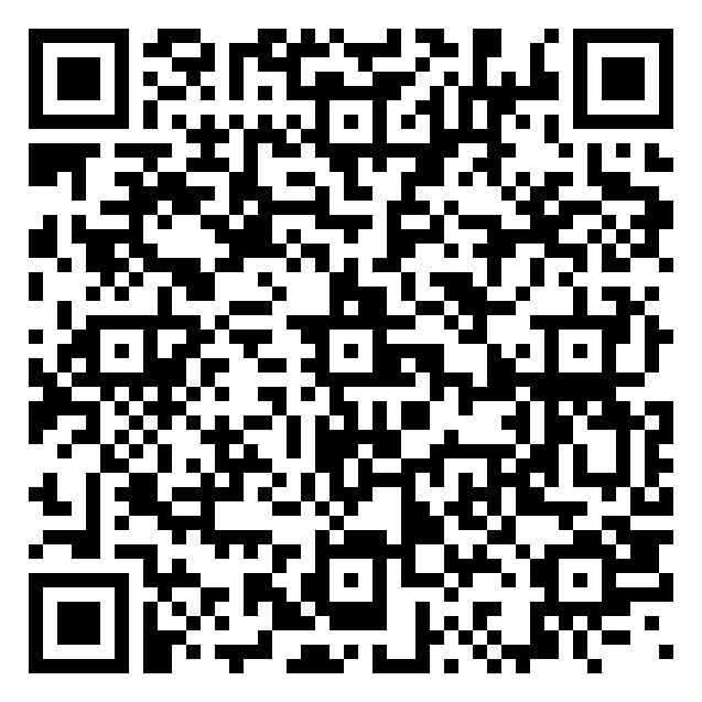 kod QR z danymi kontaktowymi 14596480800000