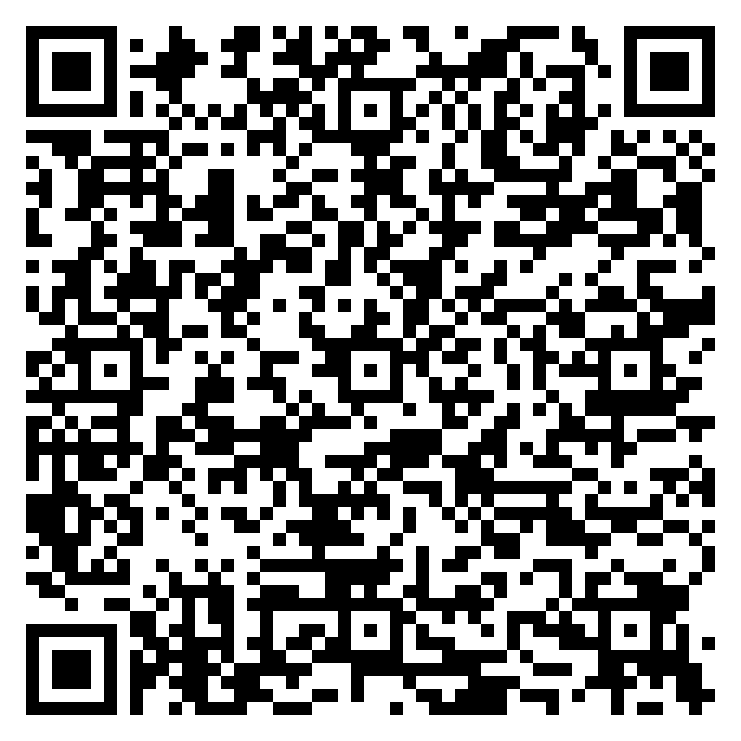 kod QR z danymi kontaktowymi 53122466500000