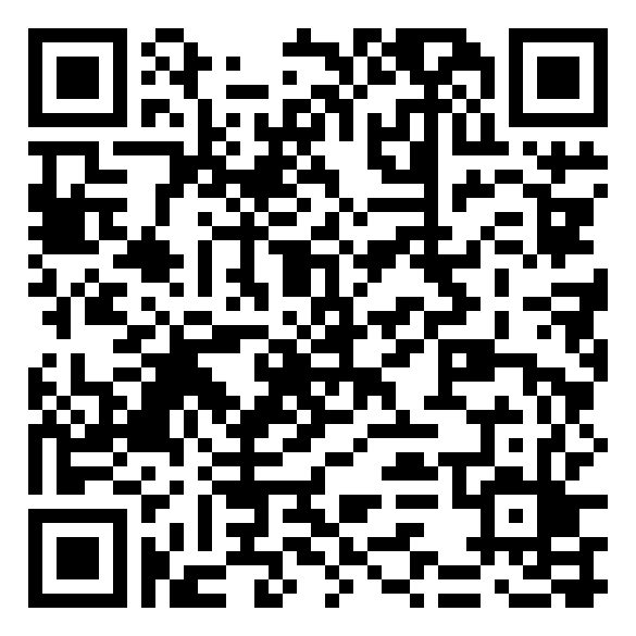 kod QR z danymi kontaktowymi 54047090500000