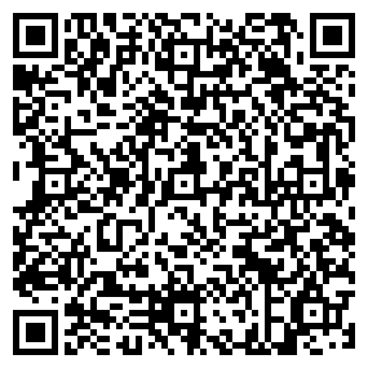 kod QR z danymi kontaktowymi 43085579200000