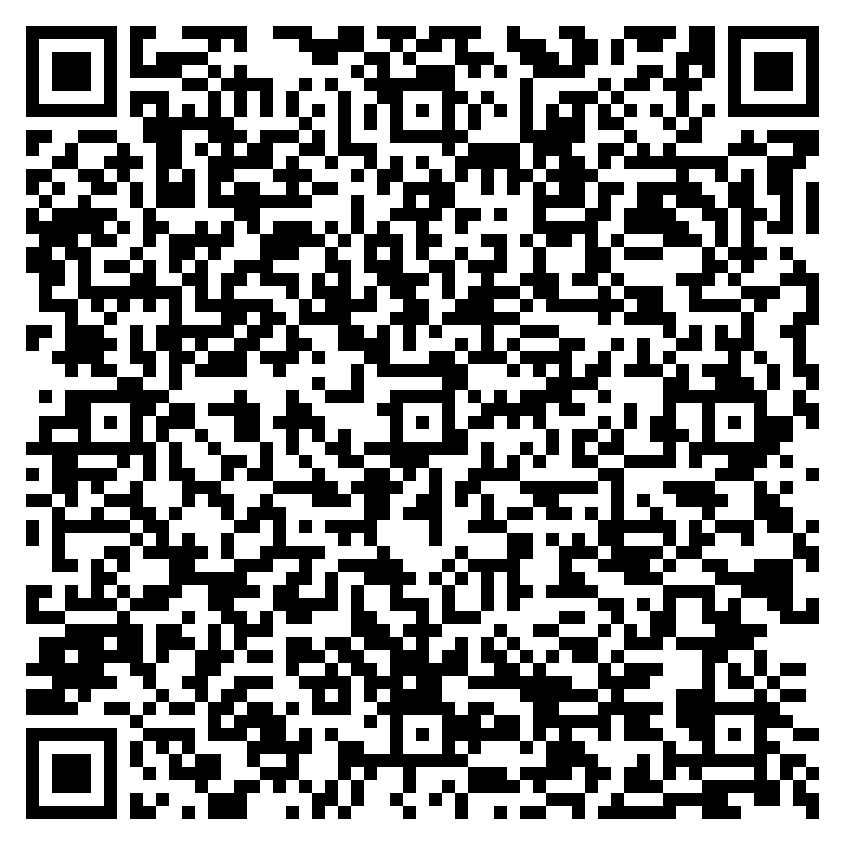 kod QR z danymi kontaktowymi 35653176000000