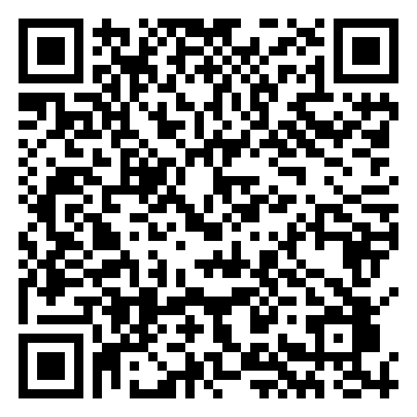 kod QR z danymi kontaktowymi 52715390000000