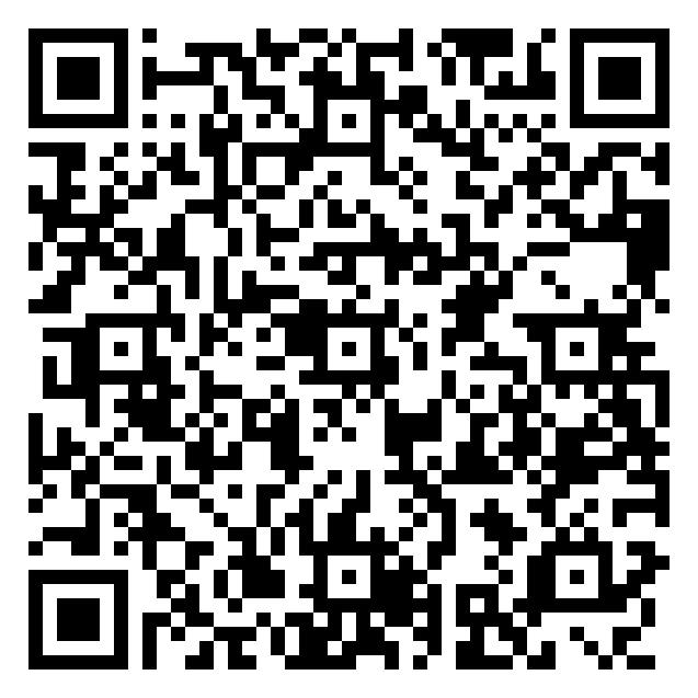 kod QR z danymi kontaktowymi 54075461400000
