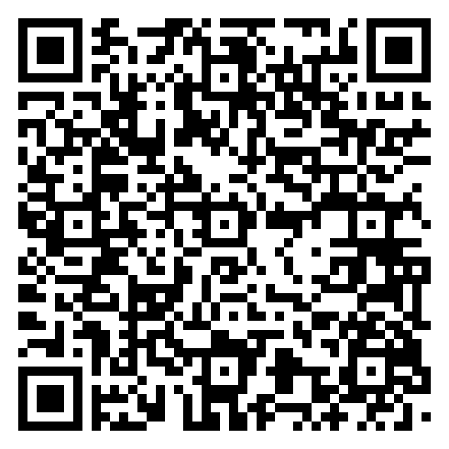 kod QR z danymi kontaktowymi 36393313000000