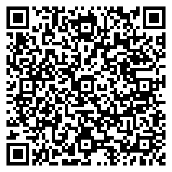 kod QR z danymi kontaktowymi 09317078700000
