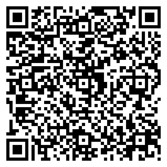kod QR z danymi kontaktowymi 54290236100000