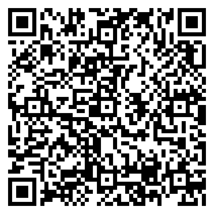 kod QR z danymi kontaktowymi 52190403700000