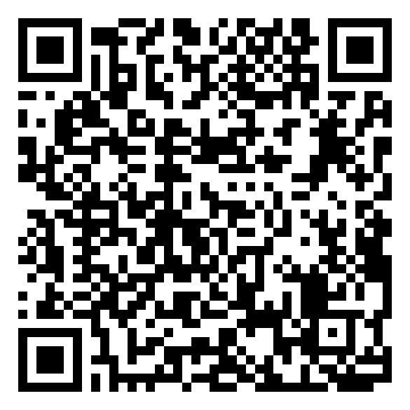 kod QR z danymi kontaktowymi 38555524800000