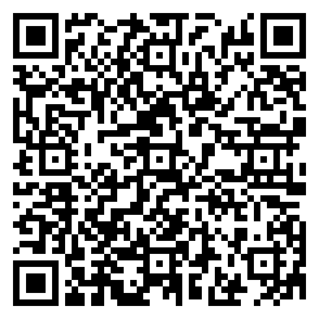kod QR z danymi kontaktowymi 47305780600000