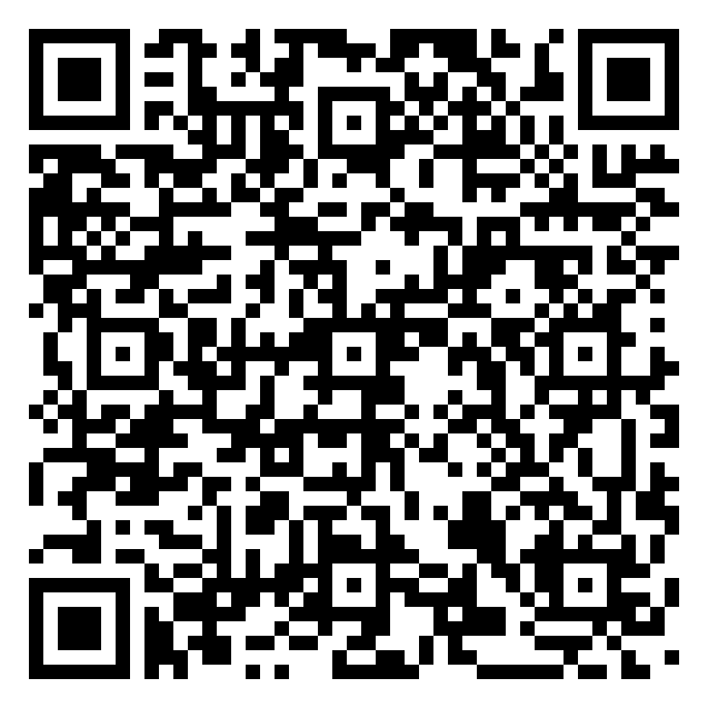 kod QR z danymi kontaktowymi 14256516600000