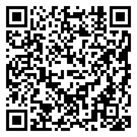 kod QR z danymi kontaktowymi 52915324000000