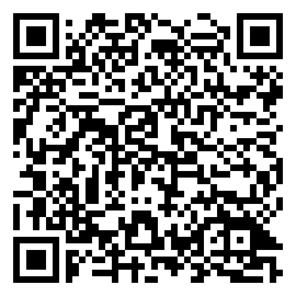 kod QR z danymi kontaktowymi 36723244700000
