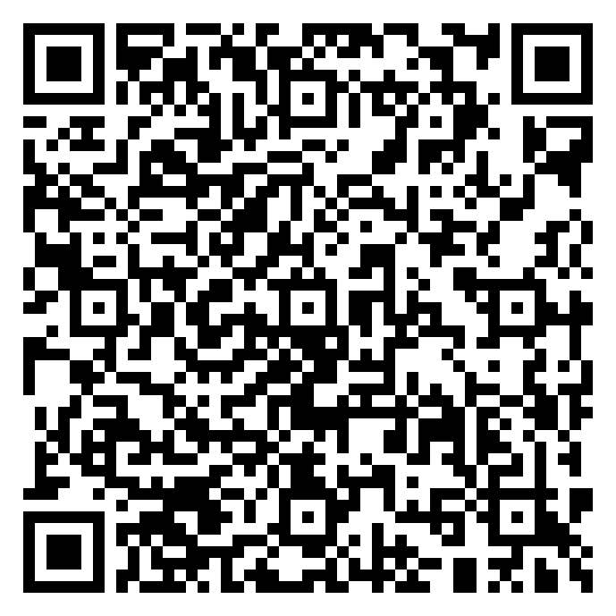 kod QR z danymi kontaktowymi 59078900000000