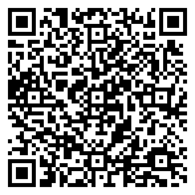 kod QR z danymi kontaktowymi 52751652000000