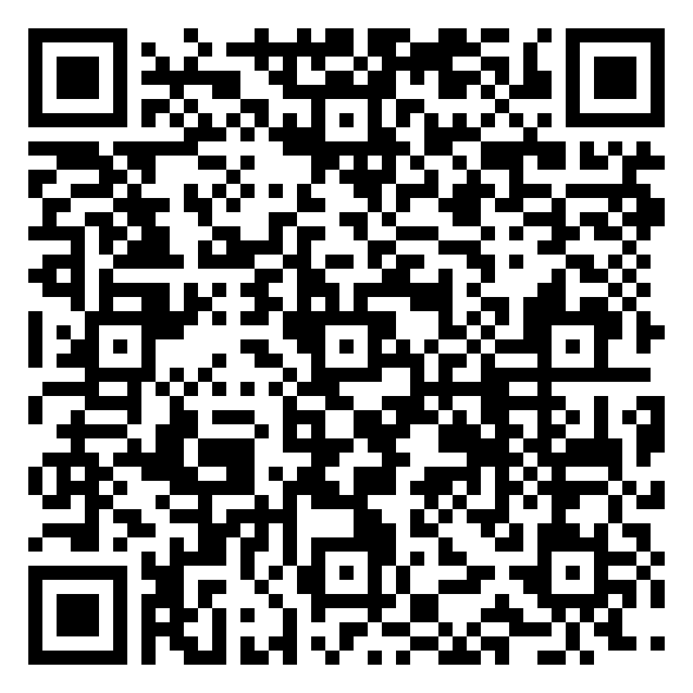 kod QR z danymi kontaktowymi 54296957200000