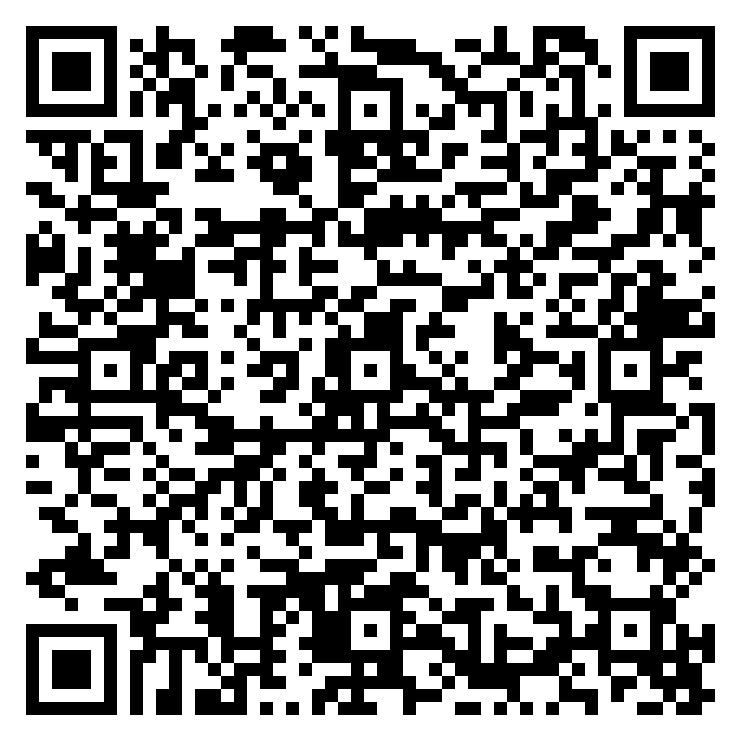 kod QR z danymi kontaktowymi 38747038400000