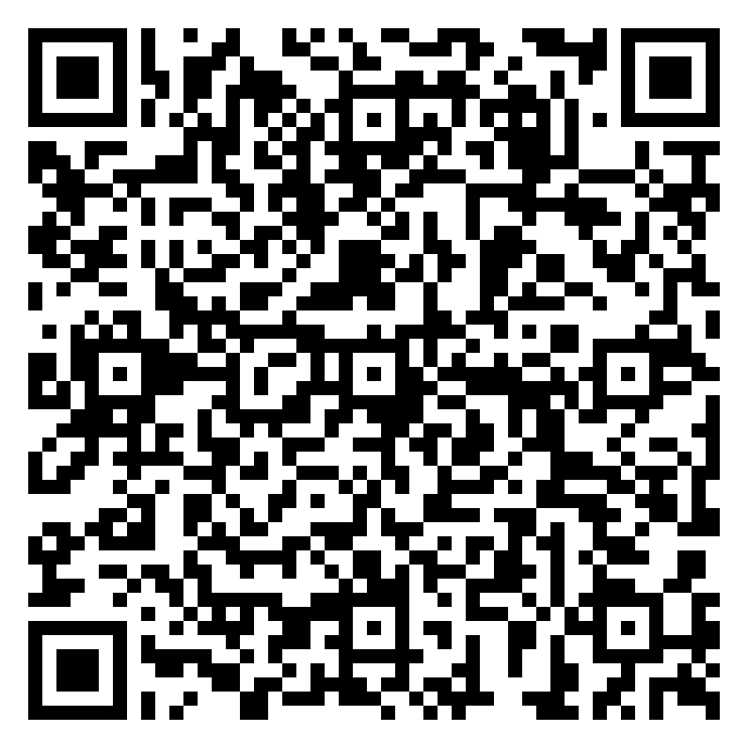 kod QR z danymi kontaktowymi 14678120500000