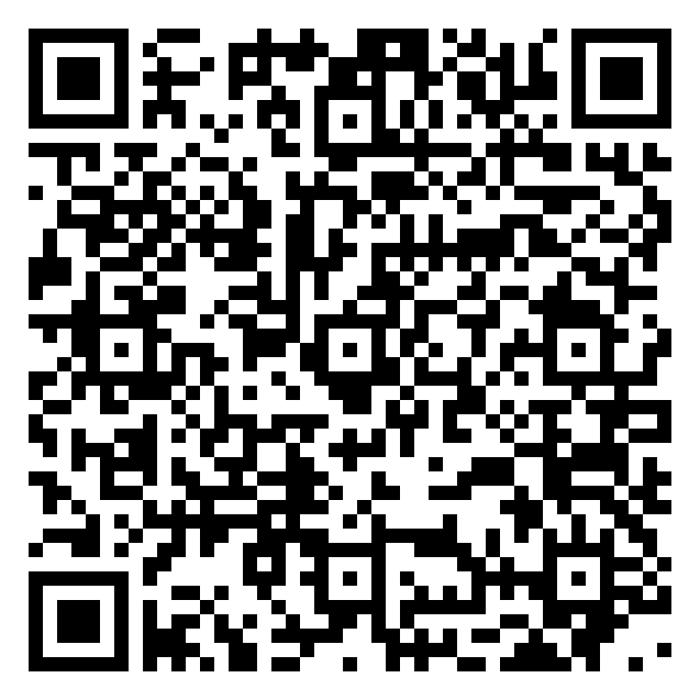 kod QR z danymi kontaktowymi 34153571900000