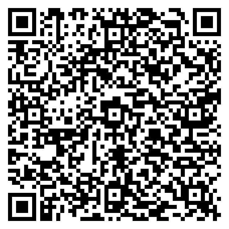 kod QR z danymi kontaktowymi 52556618100000