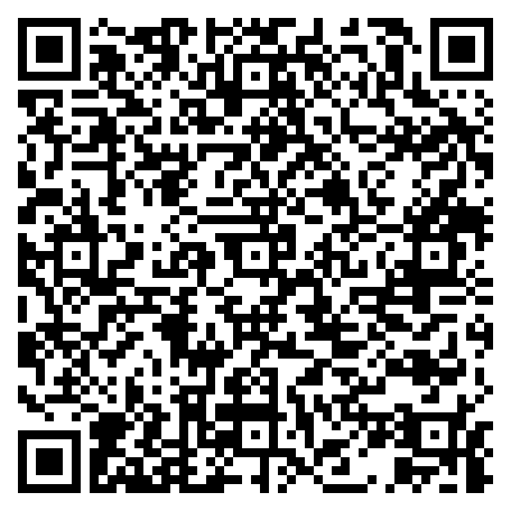 kod QR z danymi kontaktowymi 52402328300000