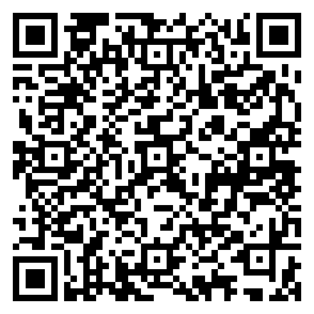kod QR z danymi kontaktowymi 38391630500000