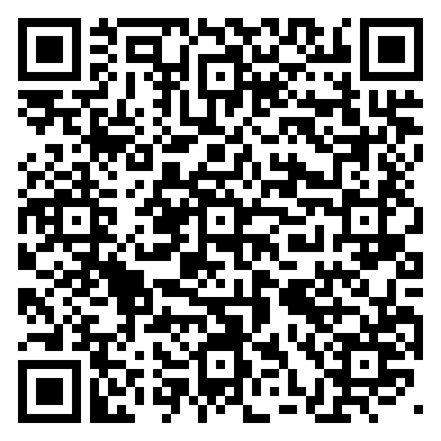 kod QR z danymi kontaktowymi 24277872300000