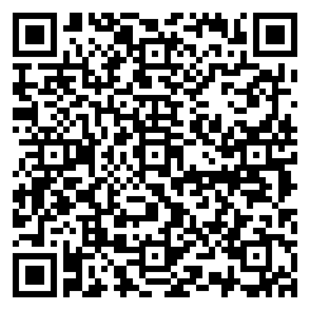 kod QR z danymi kontaktowymi 07269468200000