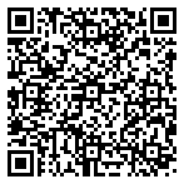 kod QR z danymi kontaktowymi 36879446600000