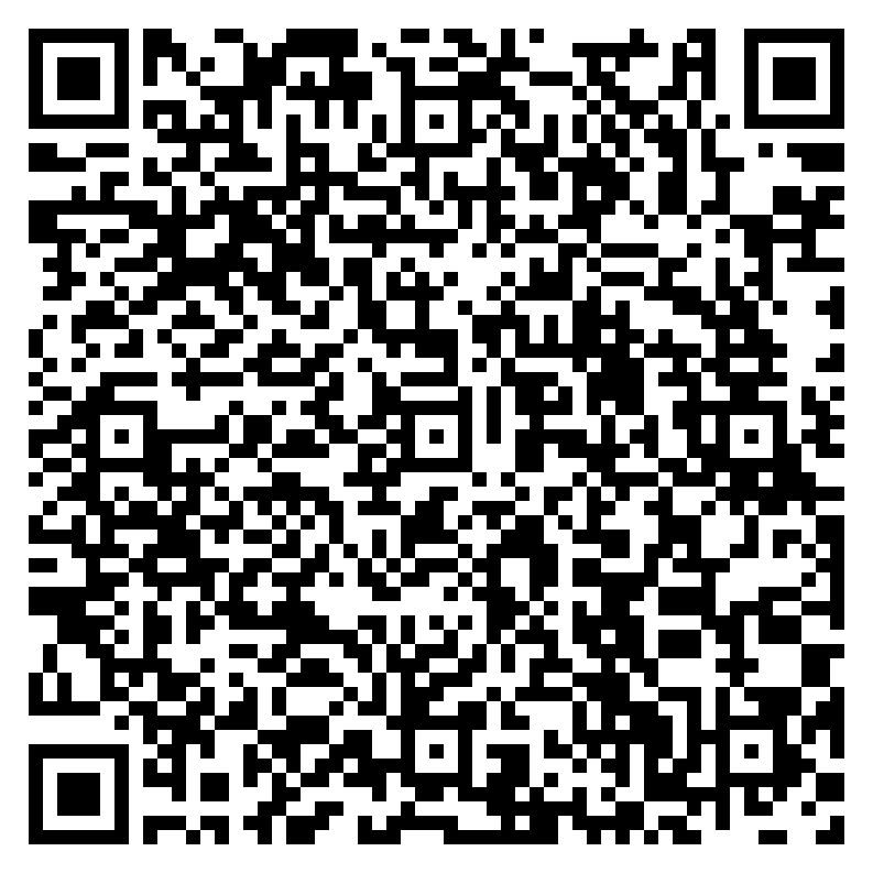 AKADEMIA JEŹDZIECKA Ale jazda! PAULINA MISZKER-MAKOWSKA kod QR z danymi kontaktowymi kod QR z danymi kontaktowymi 22200348100000