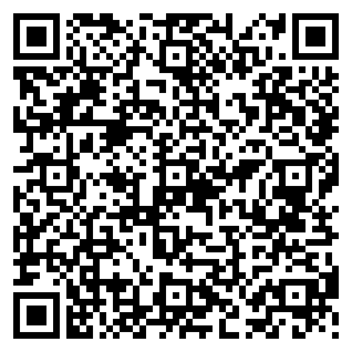kod QR z danymi kontaktowymi 52977693000000